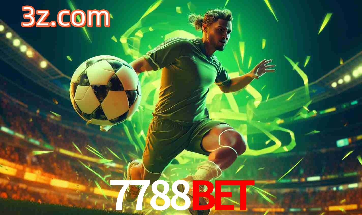 Diversidade Apostas no 7788Bet